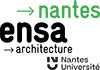 Logo Ensa